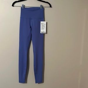 Wunder Train HR Tight 28”